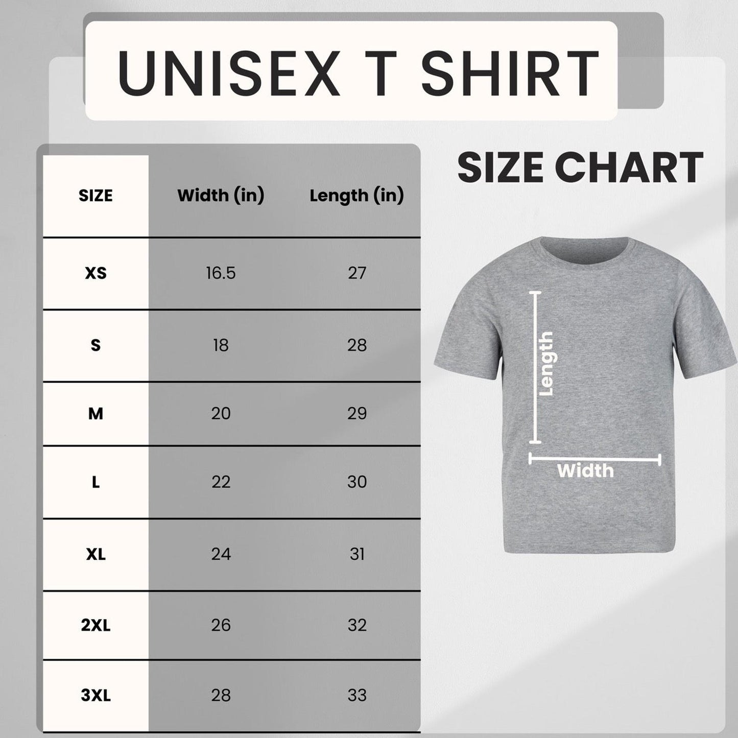 Hot Sweet Tees are designed and printed right here in the U.S.A. We offer low prices without compromising quality. Hot Sweet Tees is proud to offer free shipping on every order. We pride ourselves on unqiue, in house designing, which helps our Tshirts STAND OUT! Don’t get stuck in those “run of the mill” T shirts, find unique t shirts that showcase your style!