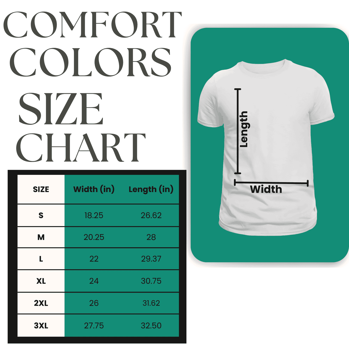 Yes america voted for this comfort colors patriotic america USA trump 47 hot sweet tees men’s t shirt guy gift women’s t shirt free shipping hot sweet tees patriotic gift military tariffs trump