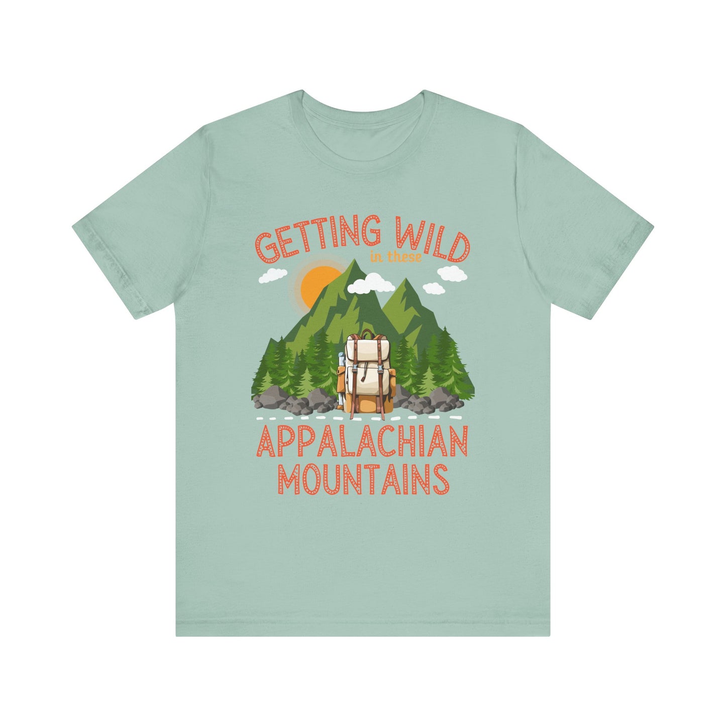Hot Sweet Tees are designed and printed right here in the U.S.A. We offer low prices without compromising quality. Hot Sweet Tees is proud to offer free shipping on every order. We pride ourselves on unqiue, in house designing, which helps our Tshirts STAND OUT! Don’t get stuck in those “run of the mill” T shirts, find unique t shirts that showcase your style!