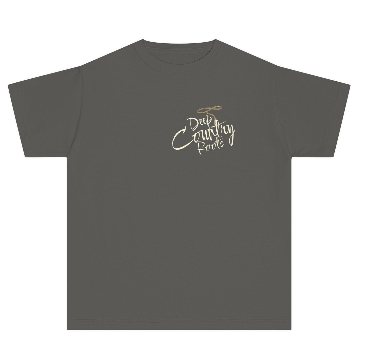 Ladies love country boys t shirt unisex hotsweettees country music shirt country boy gift for dad deep country roots cowboy hat sheriff badge wagon wheel back design free shipping birthday gift dad and son matching shirts pepper back