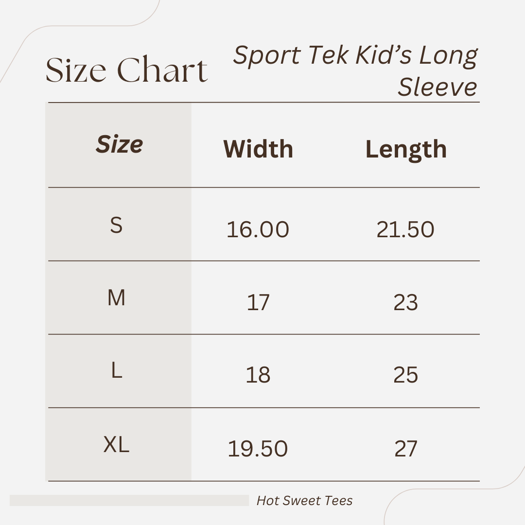 Kids sport tek moisture wicking long sleeve practice shirt sportswear baseball swing for the fences hotweettees red white and blue patriotic free shipping