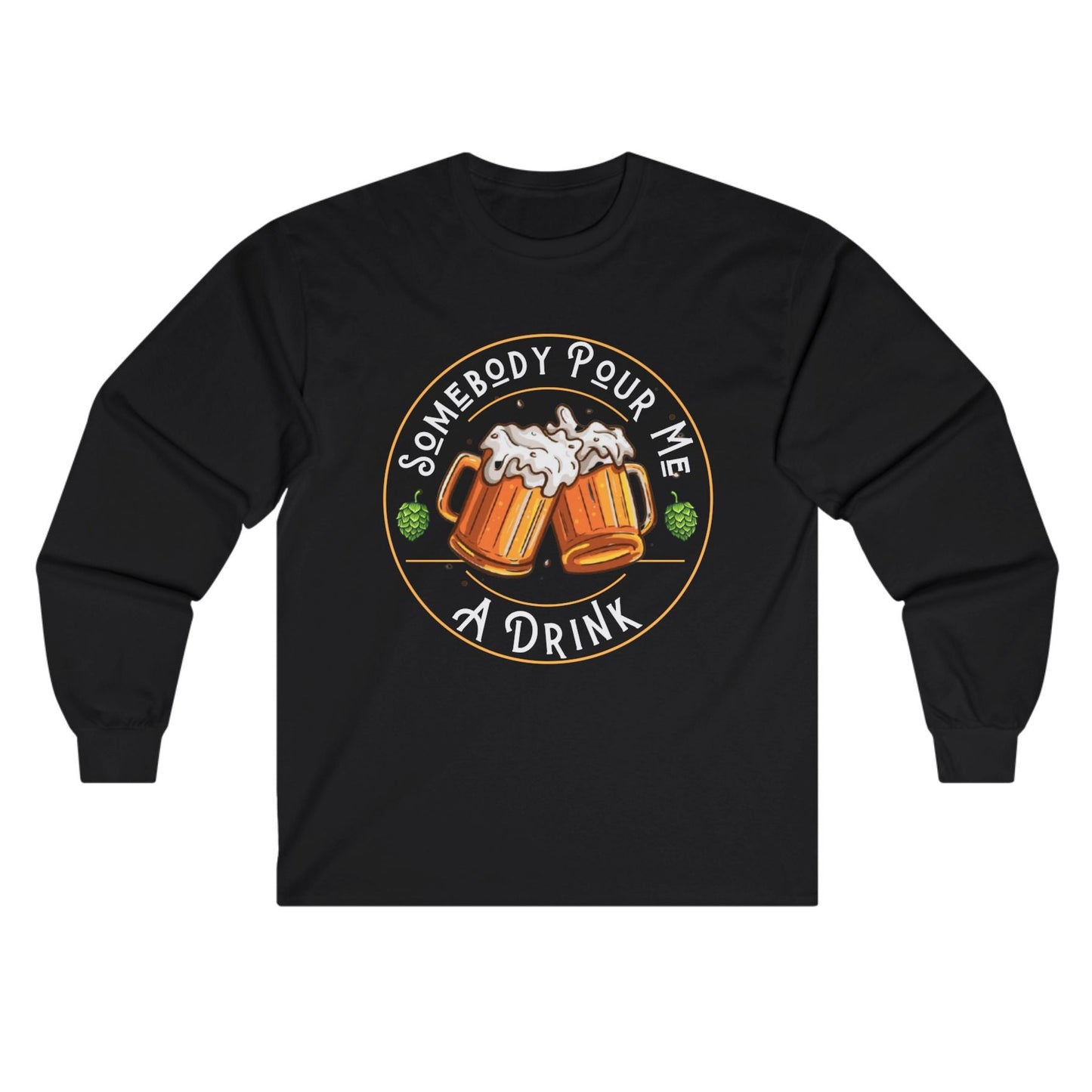 Somebody pour me a drink t shirt beer drinker gift beer drinking t shirt Christmas gift post Malone song tshirt weekend warrior drinking tshirt free shipping hot sweet tees Gift birthday st Patrick’s day drinking theme