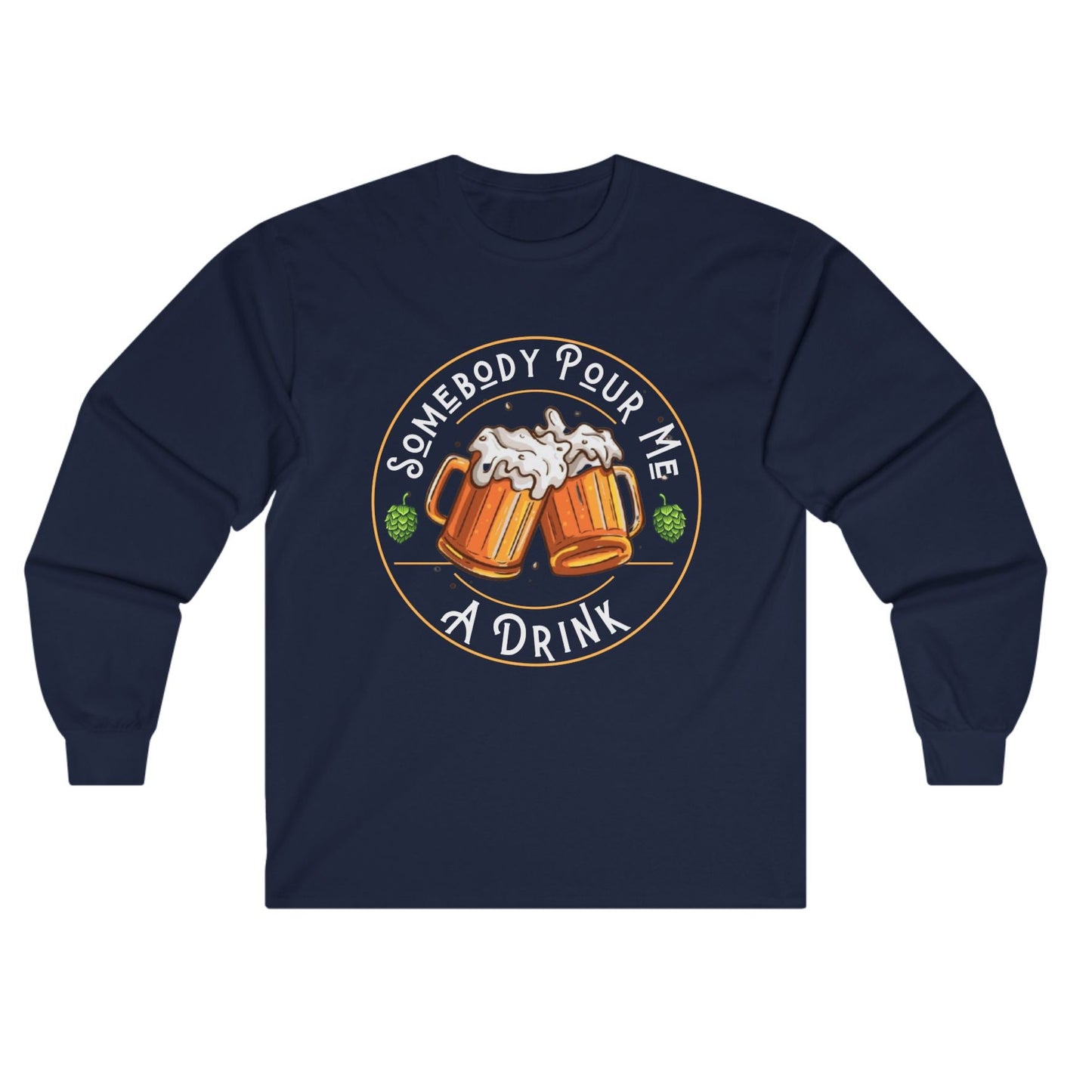 Somebody pour me a drink t shirt beer drinker gift beer drinking t shirt Christmas gift post Malone song tshirt weekend warrior drinking tshirt free shipping hot sweet tees Gift birthday st Patrick’s day drinking theme