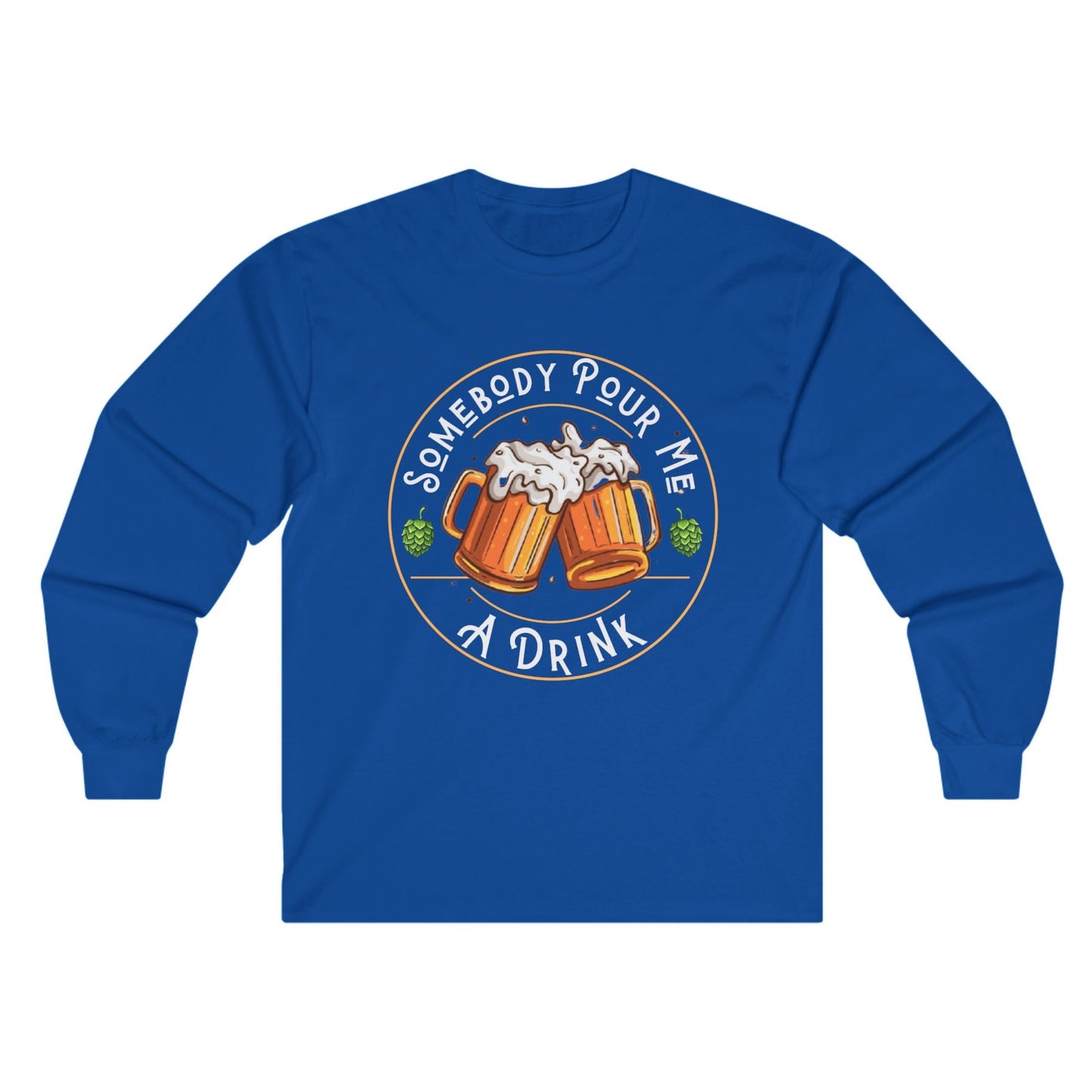 Somebody pour me a drink t shirt beer drinker gift beer drinking t shirt Christmas gift post Malone song tshirt weekend warrior drinking tshirt free shipping hot sweet tees Gift birthday st Patrick’s day drinking theme
