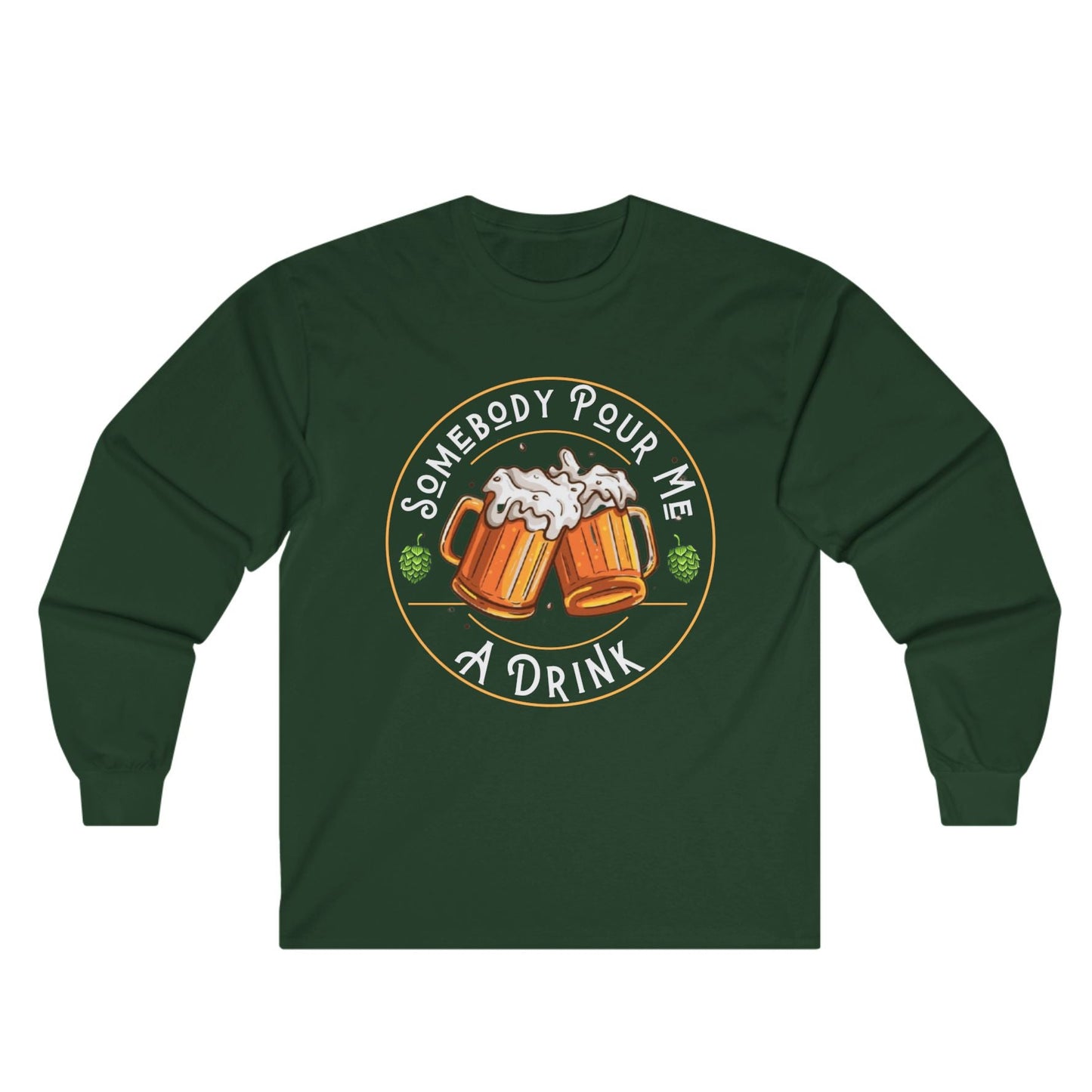Somebody pour me a drink t shirt beer drinker gift beer drinking t shirt Christmas gift post Malone song tshirt weekend warrior drinking tshirt free shipping hot sweet tees Gift birthday st Patrick’s day drinking theme