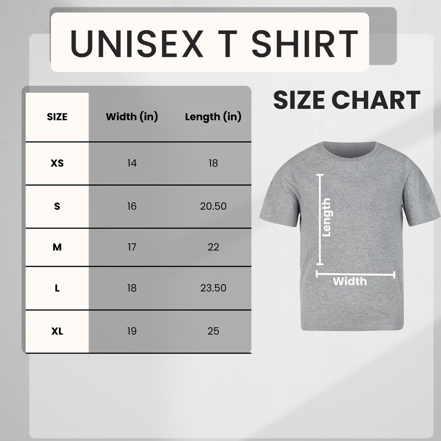 Swing for the fences unisex kids t shirt hot sweet tees baseball theme baseball player little league free shipping birthday gift t shirt tee