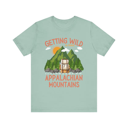 Hot Sweet Tees are designed and printed right here in the U.S.A. We offer low prices without compromising quality. Hot Sweet Tees is proud to offer free shipping on every order. We pride ourselves on unqiue, in house designing, which helps our Tshirts STAND OUT! Don’t get stuck in those “run of the mill” T shirts, find unique t shirts that showcase your style!