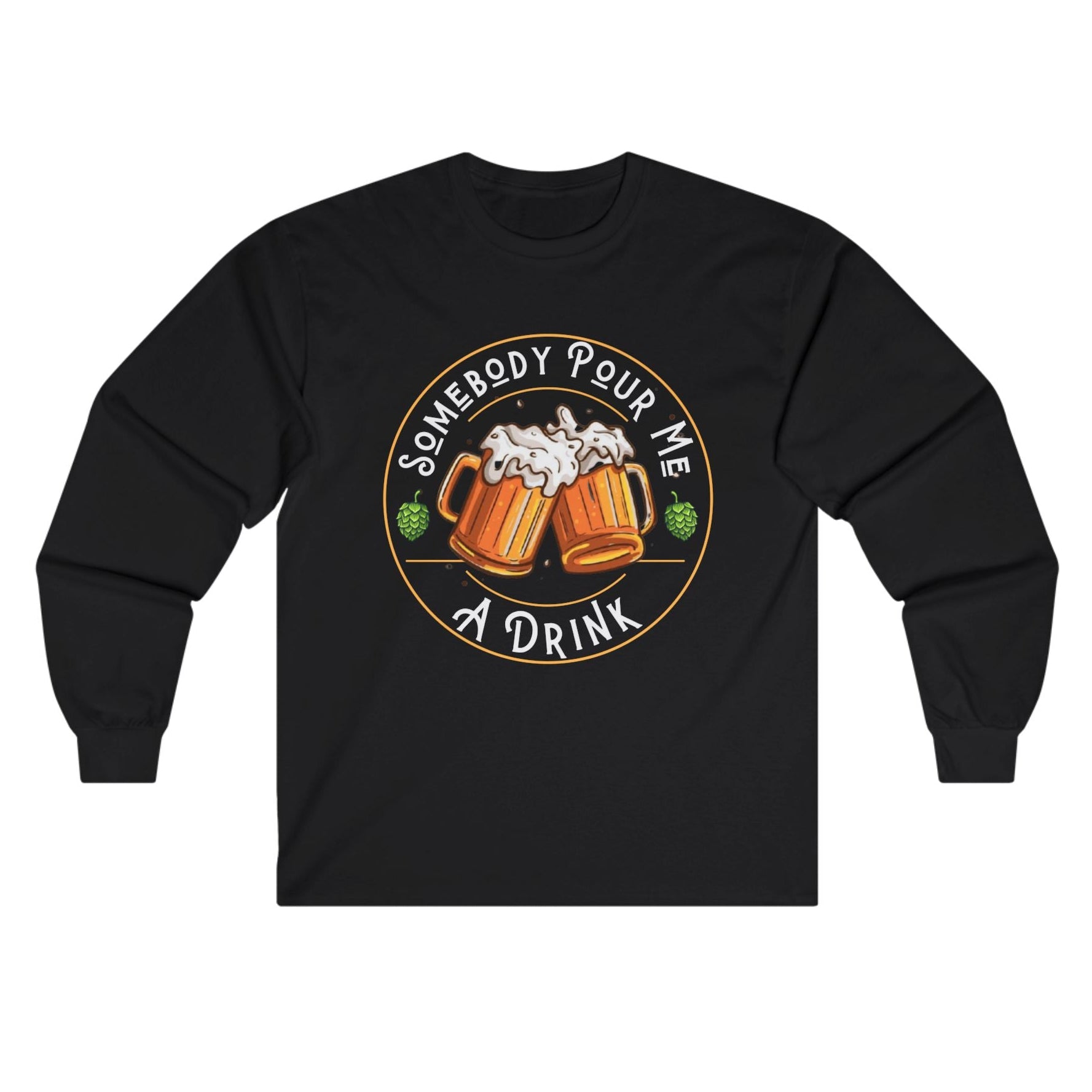 Somebody pour me a drink t shirt beer drinker gift beer drinking t shirt Christmas gift post Malone song tshirt weekend warrior drinking tshirt free shipping hot sweet tees Gift birthday st Patrick’s day drinking theme 