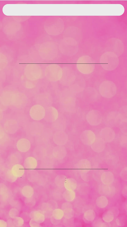 Jolly Little Saint Nick Pullover Sweatshirt Christmas Themed Sweater Santa Clause Pullover Santa Themed Gift Women’s Santa Clause Sweater